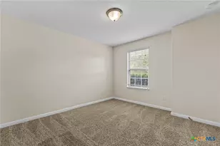 185 Silver Maple, Kyle, TX 78640 - Photo 28