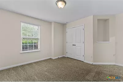 185 Silver Maple, Kyle, TX 78640 - Photo 22