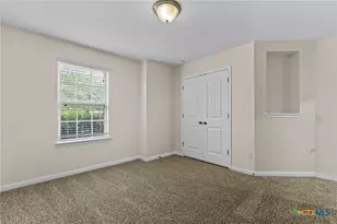185 Silver Maple, Kyle, TX 78640 - Photo 22