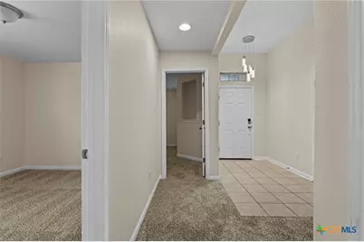 185 Silver Maple, Kyle, TX 78640 - Photo 2