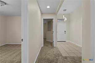 185 Silver Maple, Kyle, TX 78640 - Photo 2