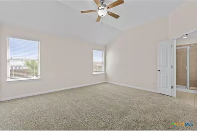 185 Silver Maple, Kyle, TX 78640 - Photo 14