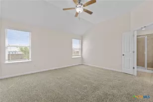 185 Silver Maple, Kyle, TX 78640 - Photo 14
