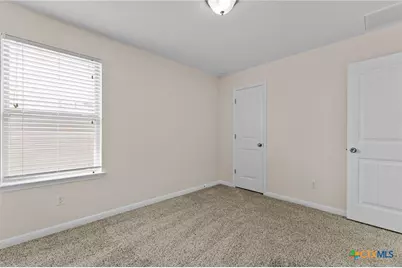 185 Silver Maple, Kyle, TX 78640 - Photo 16