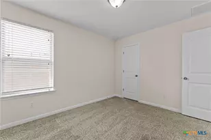 185 Silver Maple, Kyle, TX 78640 - Photo 16