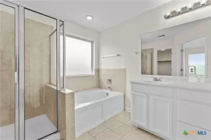 185 Silver Maple, Kyle, TX 78640 - Photo 12