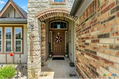 1422 Neff Drive, Copperas Cove, TX 76522 - Photo 4