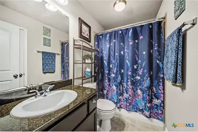 1422 Neff Drive, Copperas Cove, TX 76522 - Photo 22