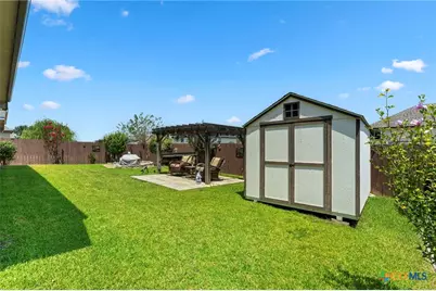 1422 Neff Drive, Copperas Cove, TX 76522 - Photo 26