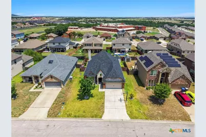 1422 Neff Drive, Copperas Cove, TX 76522 - Photo 32