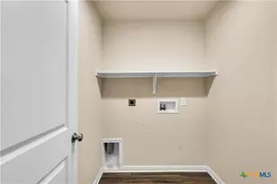 6407 Hercules Ave Ave, Killeen, TX 76542 - Photo 22