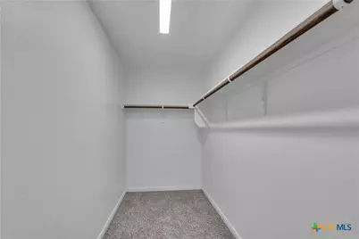 6407 Hercules Ave Avenue, Killeen, TX 76542 - Photo 10