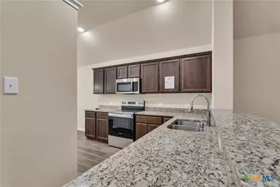 6407 Hercules Ave Avenue, Killeen, TX 76542 - Photo 4