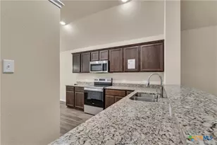 6407 Hercules Ave Ave, Killeen, TX 76542 - Photo 4