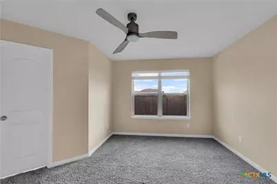 6407 Hercules Ave Avenue, Killeen, TX 76542 - Photo 8