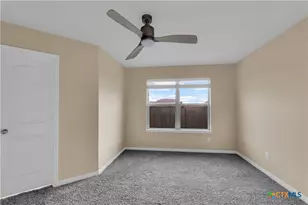 6407 Hercules Ave Ave, Killeen, TX 76542 - Photo 8