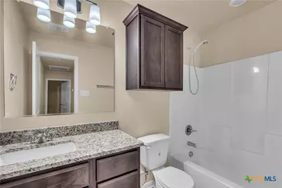 6407 Hercules Ave Avenue, Killeen, TX 76542 - Photo 14