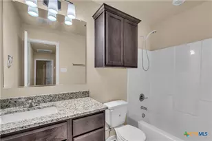 6407 Hercules Ave Ave, Killeen, TX 76542 - Photo 14