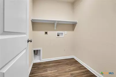 6407 Hercules Ave Avenue, Killeen, TX 76542 - Photo 24