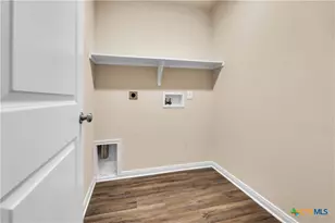 6407 Hercules Ave Ave, Killeen, TX 76542 - Photo 24