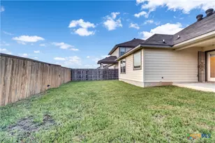 6407 Hercules Ave Ave, Killeen, TX 76542 - Photo 26