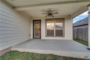 6407 Hercules Ave Ave, Killeen, TX 76542 - Photo 20