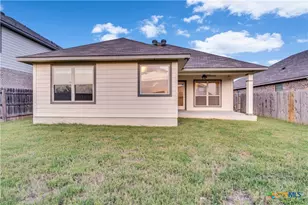 6407 Hercules Ave Ave, Killeen, TX 76542 - Photo 28