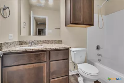 6407 Hercules Ave Avenue, Killeen, TX 76542 - Photo 18