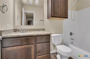 6407 Hercules Ave Ave, Killeen, TX 76542 - Photo 18