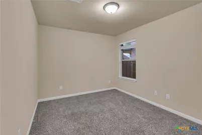 6407 Hercules Ave Avenue, Killeen, TX 76542 - Photo 12