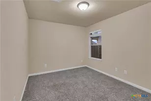 6407 Hercules Ave Ave, Killeen, TX 76542 - Photo 12