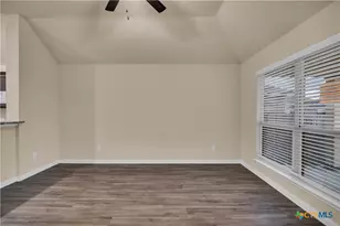 6407 Hercules Ave Ave, Killeen, TX 76542 - Photo 6