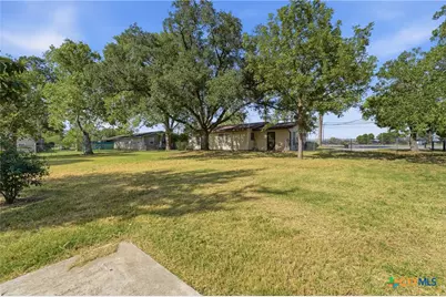 1603 Seydler Street, Gonzales, TX 78629 - Photo 40