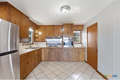 1603 Seydler Street, Gonzales, TX 78629 - Photo 14