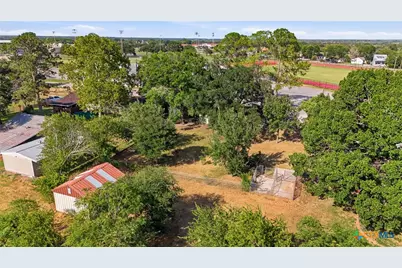 1603 Seydler Street, Gonzales, TX 78629 - Photo 34