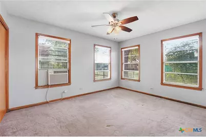 1603 Seydler Street, Gonzales, TX 78629 - Photo 20