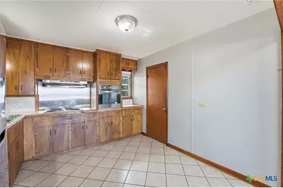 1603 Seydler Street, Gonzales, TX 78629 - Photo 12