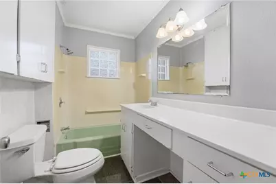 1603 Seydler Street, Gonzales, TX 78629 - Photo 24