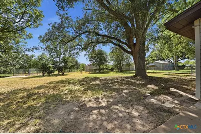 1603 Seydler Street, Gonzales, TX 78629 - Photo 38