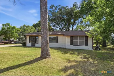 1603 Seydler Street, Gonzales, TX 78629 - Photo 36
