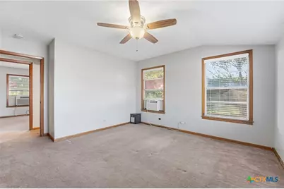 1603 Seydler Street, Gonzales, TX 78629 - Photo 28