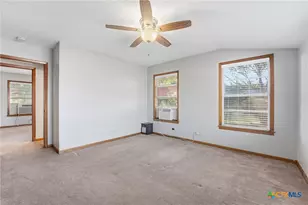 1603 Seydler St, Gonzales, TX 78629 - Photo 28