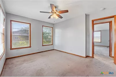 1603 Seydler Street, Gonzales, TX 78629 - Photo 22