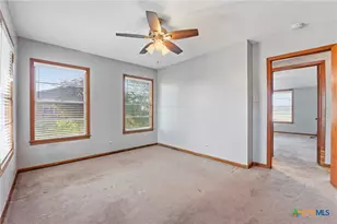 1603 Seydler St, Gonzales, TX 78629 - Photo 22