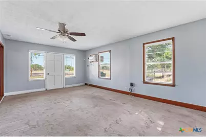 1603 Seydler Street, Gonzales, TX 78629 - Photo 8