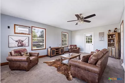 1603 Seydler Street, Gonzales, TX 78629 - Photo 6