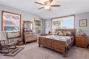 1603 Seydler St, Gonzales, TX 78629 - Photo 26