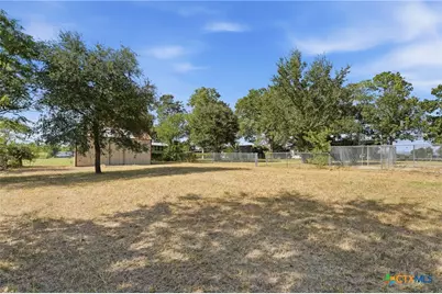 1603 Seydler Street, Gonzales, TX 78629 - Photo 44
