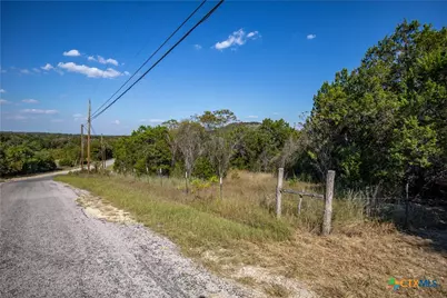 0 Wilson Branch Road, Killeen, TX 76542 - Photo 38