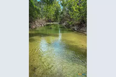 0 Wilson Branch Road, Killeen, TX 76542 - Photo 16